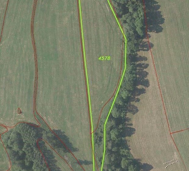 Grundstück zum Kauf, 50.580 m² (7 von 16)