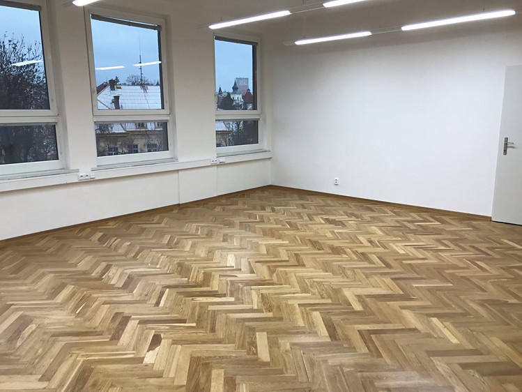 Gewerbefläche zur Miete, 40 m² (6 von 11)