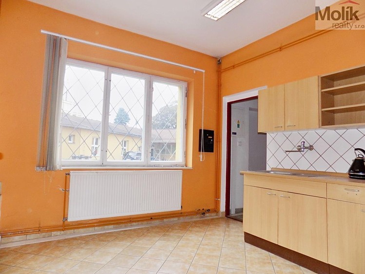 Комерційне приміщення на продаж, 333 м² (6 з 28)