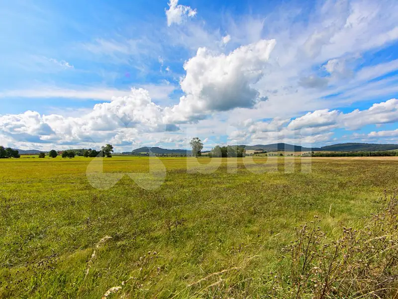 Prodej stavebního pozemku 17343 m², Nýrsko – náhled fotky 3