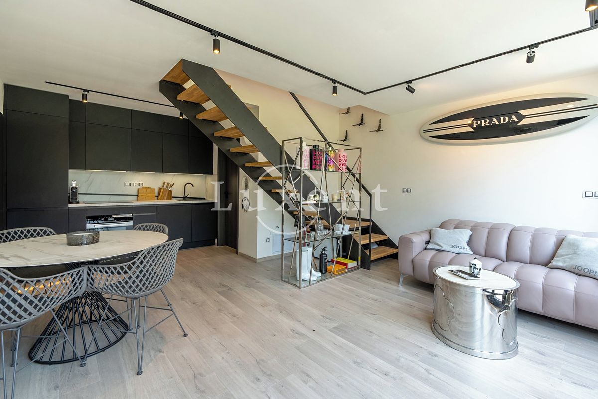 Prodej chaty 74 m², pozemek 629 m² – fotografie 3