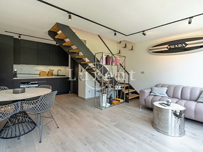 Prodej domu, 74 m² (3 z 26)