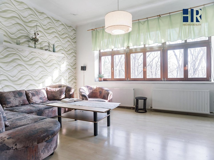 Haus zum Kauf, 200 m² (21 von 30)