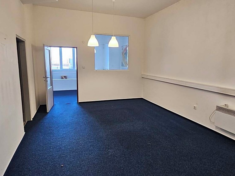Gewerbefläche zur Miete, 375 m² (4 von 19)