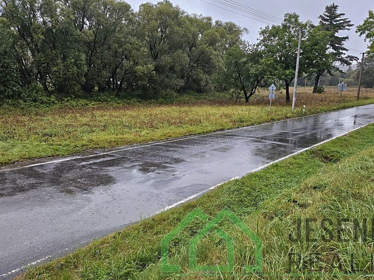 Ділянка на продаж, 822 м² (13 з 16)