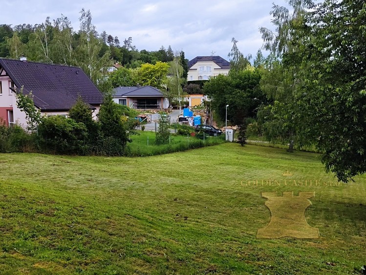 Grundstück zum Kauf, 1.438 m² (11 von 17)