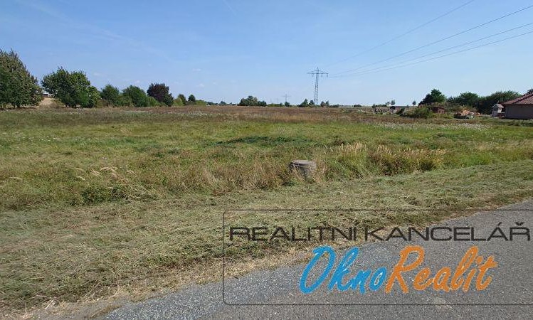 Ostatní
