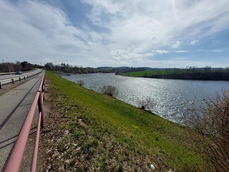 Ділянка в оренду, 141 604 м² (7 з 9)