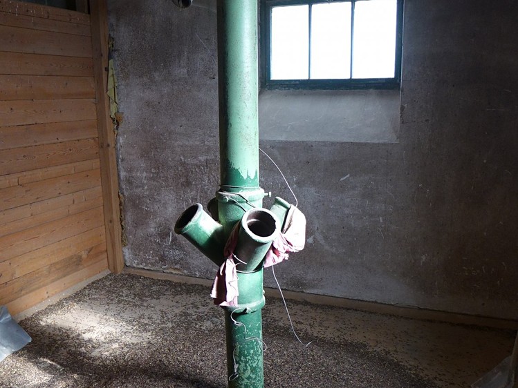 Gewerbefläche zum Kauf, 7.741 m² (25 von 33)