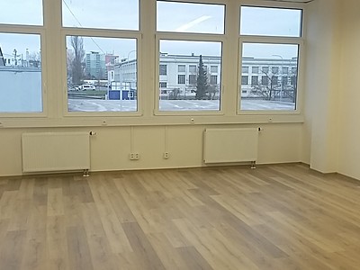 Pronájem komerčního prostoru, 20 m² (3 z 7)