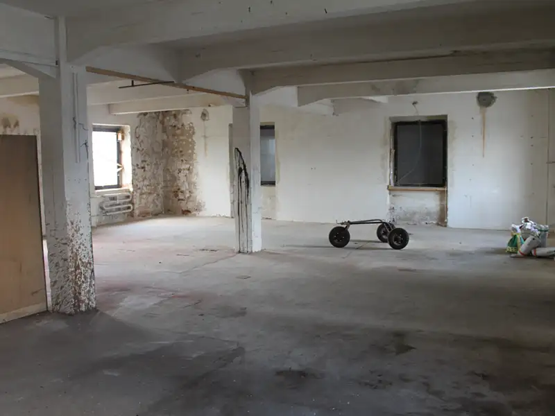 Prodej bytu 6 pokojů a více 159 m², Žihle – náhled fotky 2