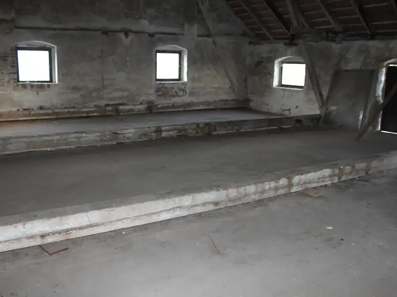 Prodej bytu 6 pokojů a více 159 m², Žihle – náhled fotky 2