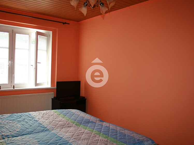 Sedací vana plastová