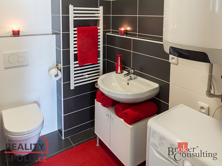 Prodej Bytu 3 Kk 62 M Lavicky Okres Zdar Nad Sazavou Sreality Cz