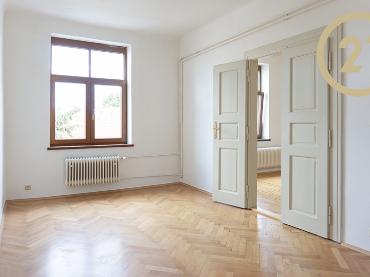 To Rent Apartment 3 Kt 69 M U Hraze Praha 10 Strasnice