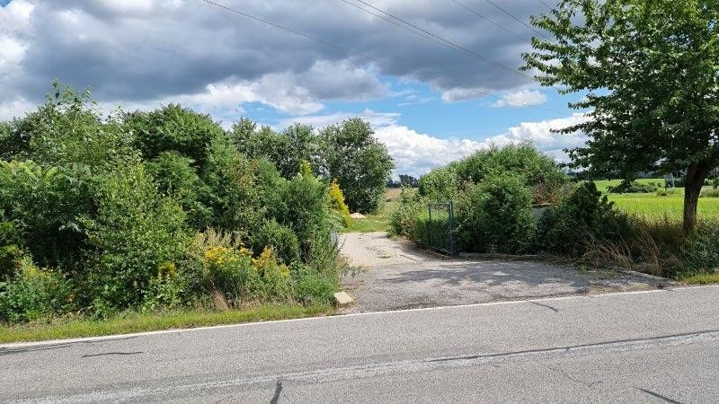 Prodej komerčního pozemku 23400 m² – fotografie 3