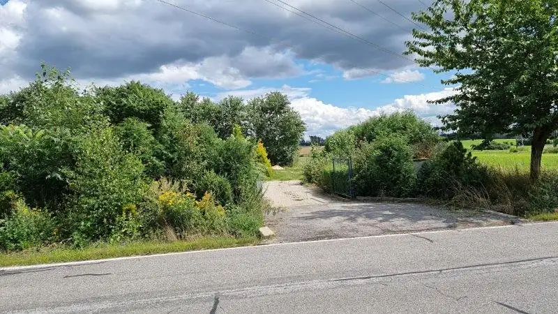 Prodej komerčního pozemku 23400 m², Štoky – náhled fotky 3