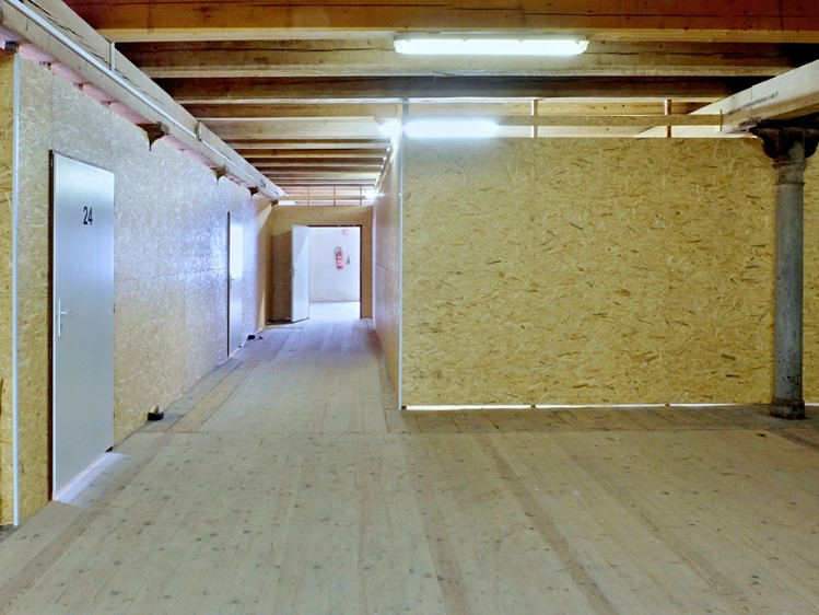 Комерційне приміщення в оренду, 309 м² (5 з 10)