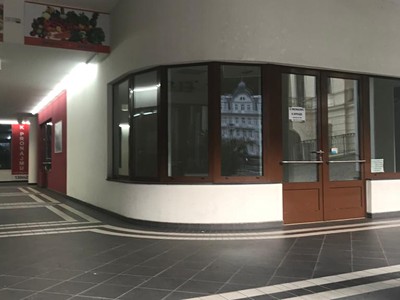 Gewerbefläche zum Kauf, 27 m² (2 von 5)