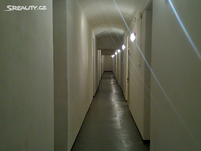 Prodej skladového prostoru 403 m² – pohled 5
