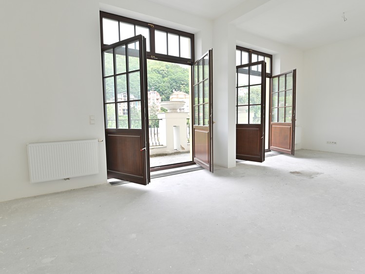 Квартира 6+ на продаж, 225 м² (19 з 25)