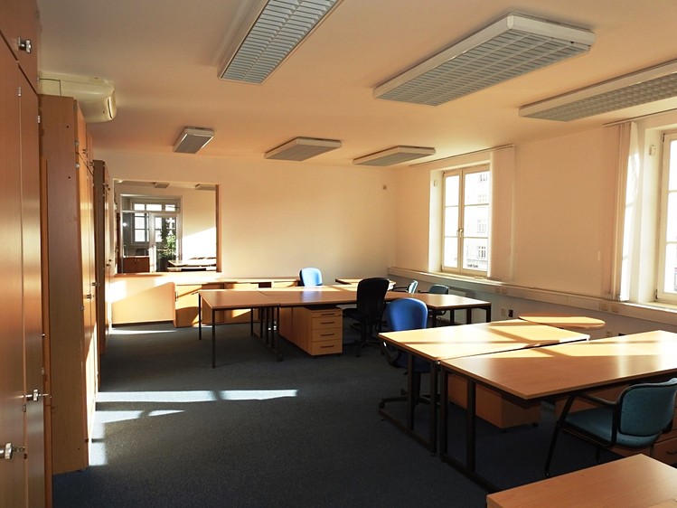 Gewerbefläche zur Miete, 50 m² (4 von 17)