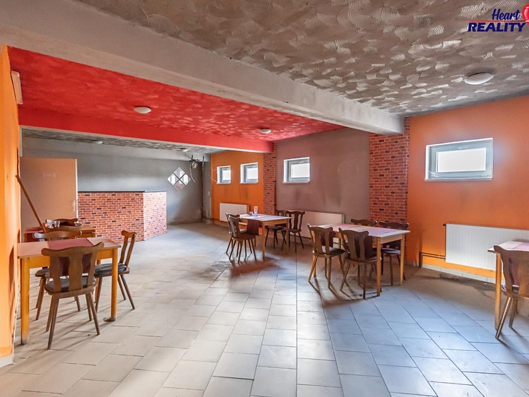Gewerbefläche zum Kauf, 360 m² (10 von 10)
