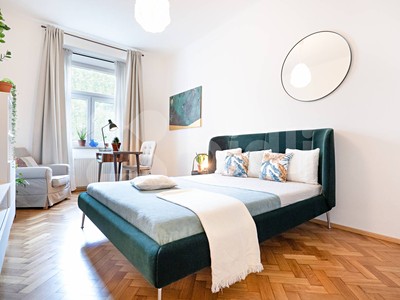 Real Estate Image