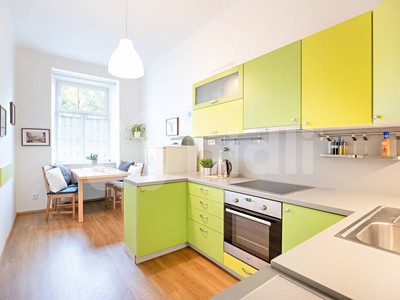 Real Estate Image