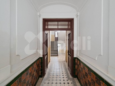 Real Estate Image