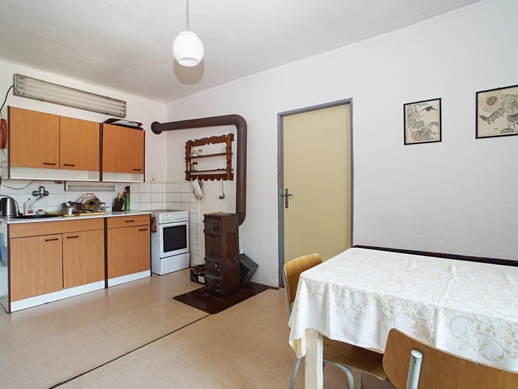 Prodej domu, 1 000 m² (21 z 21)