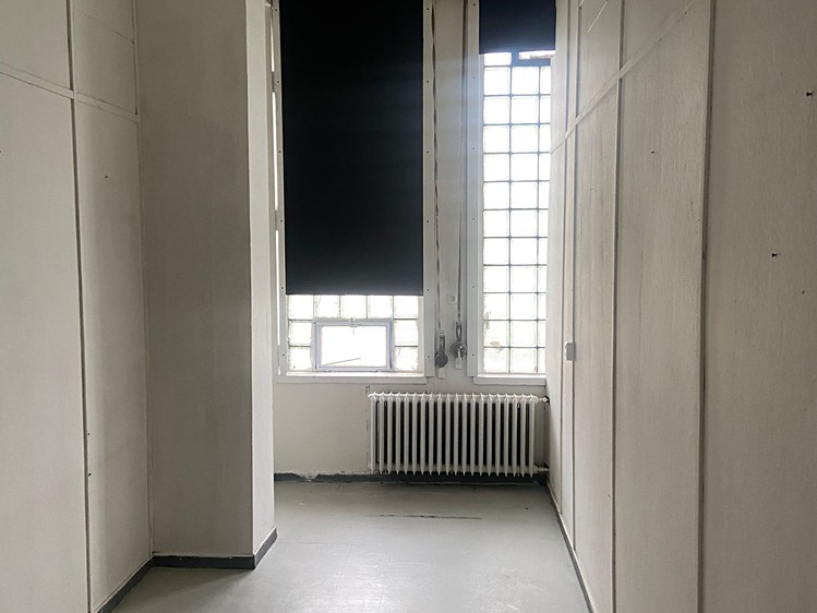 Pronájem komerčního prostoru, 16 m² (3 z 5)