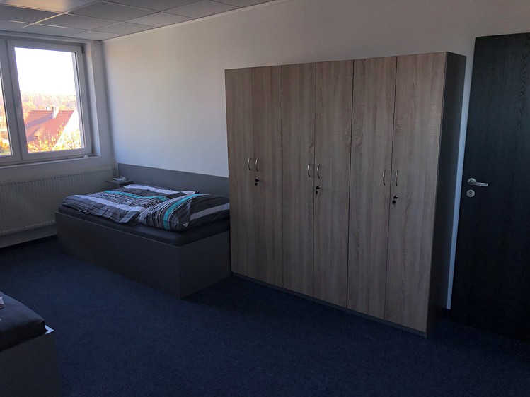 Комерційне приміщення в оренду, 220 м² (15 з 18)
