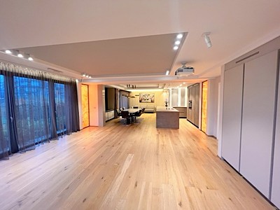 Real Estate Image