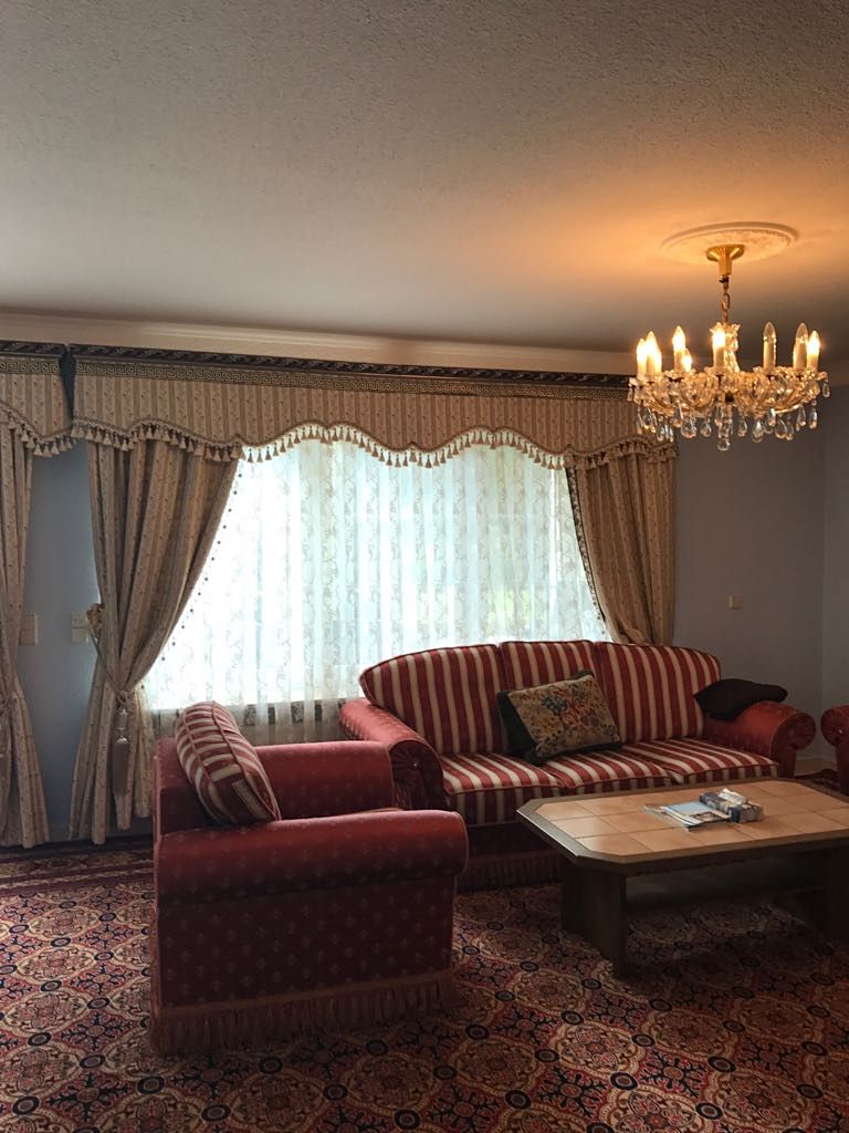 Prodej rodinného domu 675 m², pozemek 1004 m² – fotografie 3