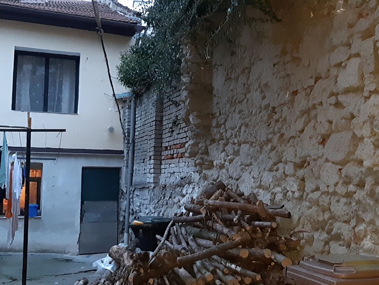 Ostatní