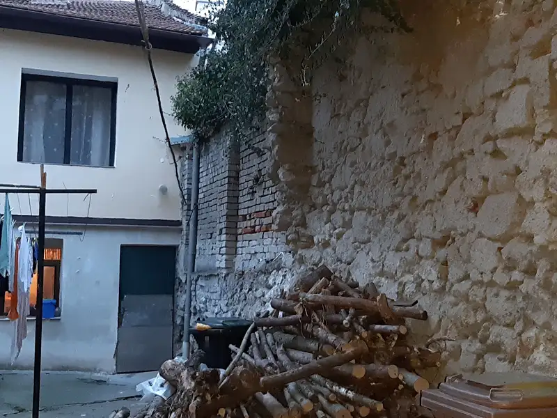 Prodej rodinného domu 150 m², pozemek 140 m², Mikulov – náhled fotky 3