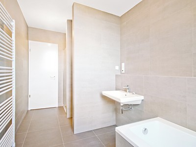 Real Estate Image