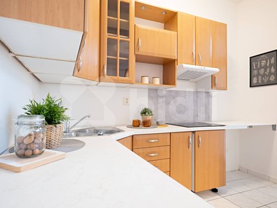 Real Estate Image