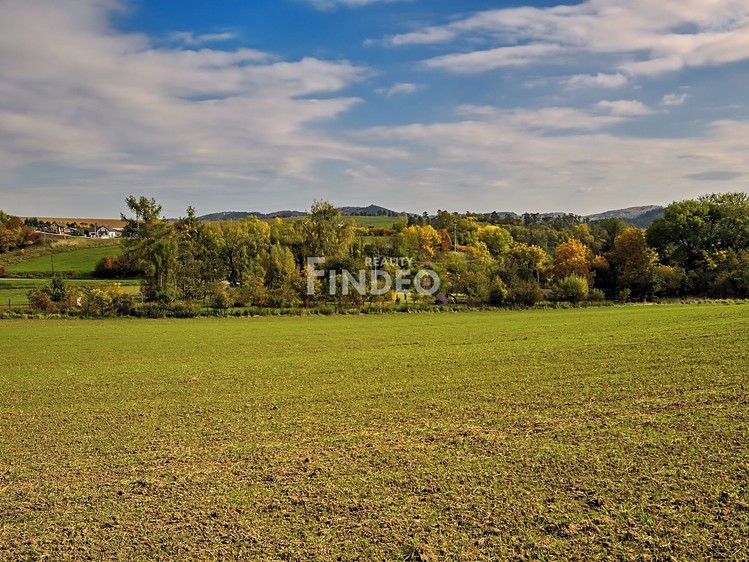 Grundstück zum Kauf, 1.936 m² (9 von 14)