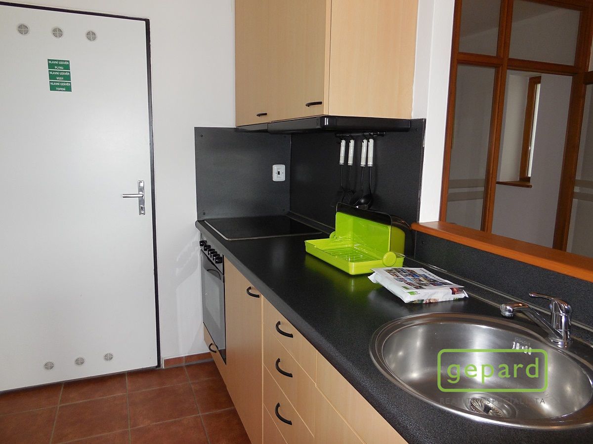 Prodej bytu 2+kk 69 m² – fotografie 5