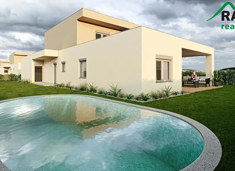 Prodej rodinného domu 138 m², pozemek 732 m², Klatovy – náhled fotky 2