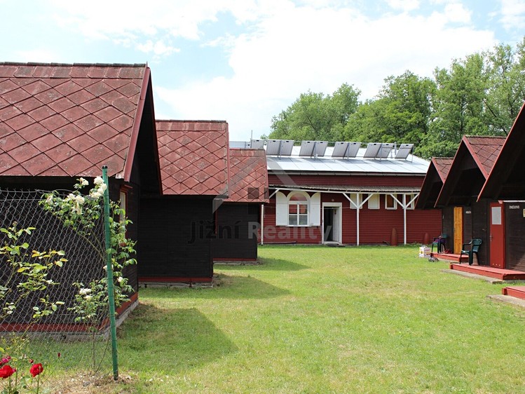 Комерційне приміщення на продаж, 1 000 м² (20 з 25)