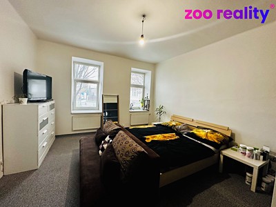 Real Estate Image