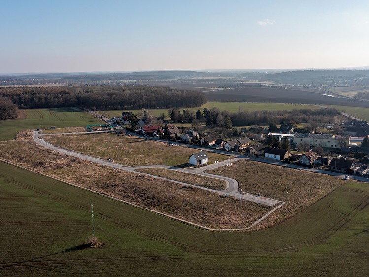 Grundstück zum Kauf, 798 m² (12 von 17)