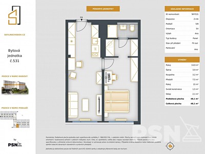 Real Estate Image