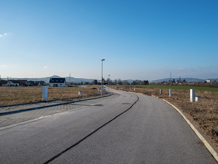 Grundstück zum Kauf, 798 m² (16 von 17)