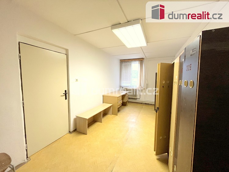 Gewerbefläche zur Miete, 913 m² (11 von 14)