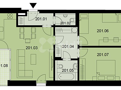 Real Estate Image