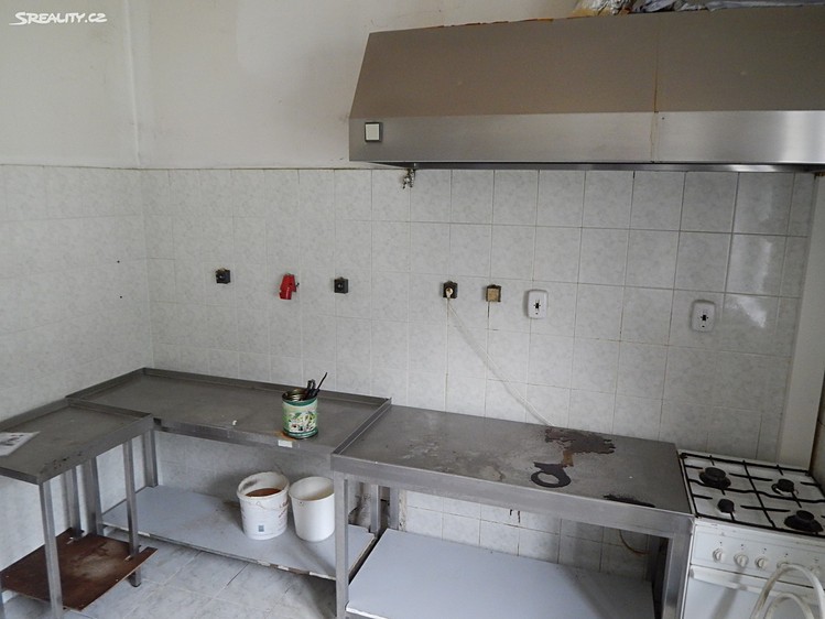 Будинок на продаж, 400 м² (12 з 15)